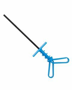Ox Garde Rubber M14 600mm