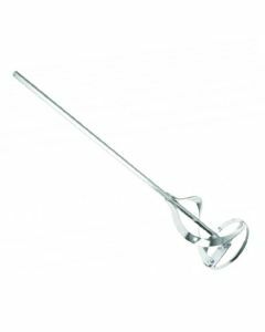 Ox Garde HEX 10mm 120x600mm
