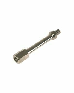 Ox Verlengstuk voor garde 150mm