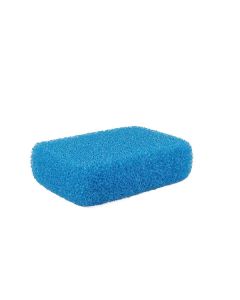 Ox Epoxy Schuurspons