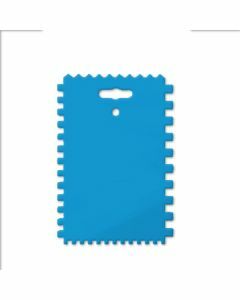 Ox Lijmkam PVC 170x115mm