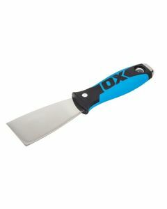Ox Plamuurmes Duragrip 50mm