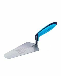 Ox Pleistertroffel ronde punt 180mm