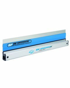 Ox Speedskim SF Afreiprofiel 450mm