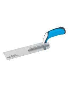 Ox Reparatietroffel RVS 75x260mm