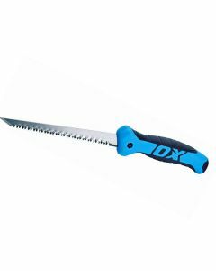 Ox Schrobzaag 165mm 8TPI