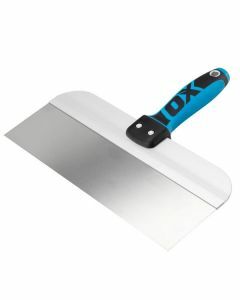 Ox Spackmes Duragrip 300mm