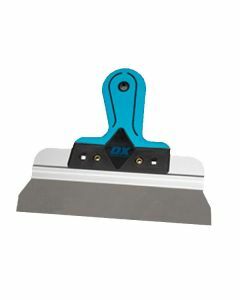Ox Spackmes 0,7mm Softgrip 350mm