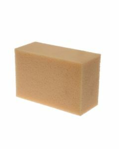Ox Hydro Spons 16x11x6cm
