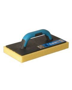Ox Sponsspaan Softgrip 28x14cm