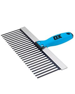Ox Stuckam Duragrip 300mm