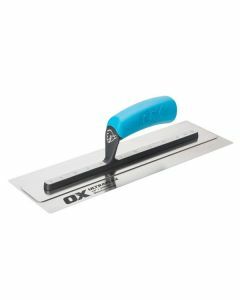 Ox Pleisterspaan Ultraflex 280x110mm