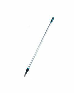 Ox Telescoopstok 120-240cm