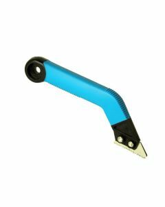 Ox Voegenkrabber Softgrip