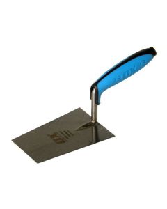 OX Emmertroffel Duragrip 180mm