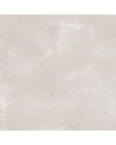 ABK LAB325 Base Pearl 60x60cm RTT