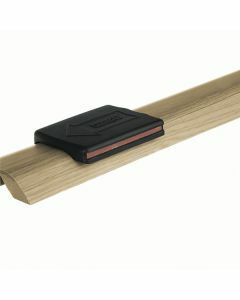 Pergo Domestic Elegance Profiel rivier eik