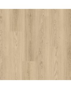 Pergo Domestic Elegance rivier eik Microvoeg (1,824m²/doos)