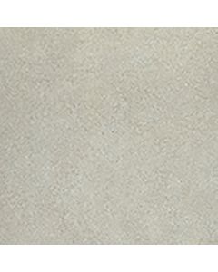 Marshalls Pettra Cream 60x60x2