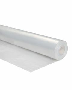 PVC Film 0,2mm breedte:2m (op maat)