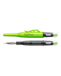 Pica Fine Dry Pencil 7070 Vulpotlood