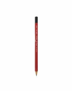 FOR ALL ALGEMEEN POTLOOD, 23CM, DISPLAY-BOX OF 100 STUKS