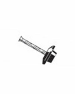 Platon Steunknoop 3,5x40mm (250stuks)
