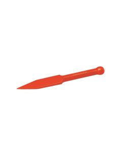 Muller Metserspriem 155mm