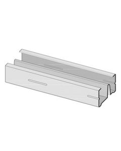 Knauf Profiel MW 075x50x0,6 2600mm