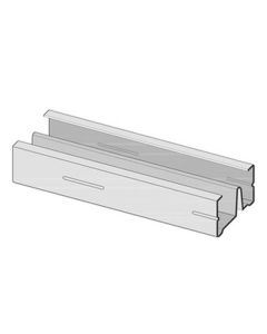 Knauf Profiel MW 100x50x0,6 2600mm