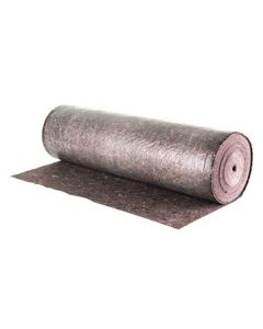 ProGold Afdekvlies 1mx25m