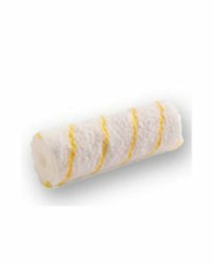 ProGold Verfrol antispat 18cm