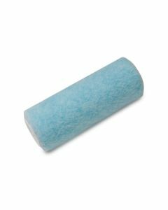 ProGold Verfrol Performa 25cm