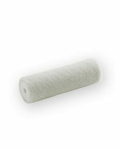 Progold Verfrol vilt 5cm