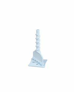 Proleveling System Leveller Lineair 1mm (100 stuks)