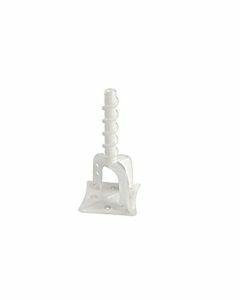 Proleveling System Leveller T 2mm (100 stuks)