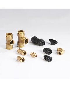 Ravago Ravatene Vertakking SR11 4/4