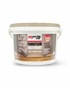 Rectavit 255 FiberTech parketlijm 6kg