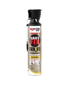 Rectavit Easy Fix Genius 700ml