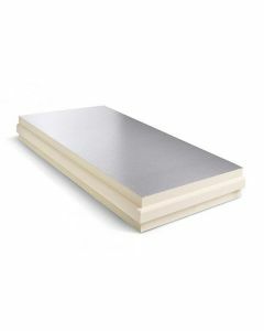 Recticel Powerroof 120mm