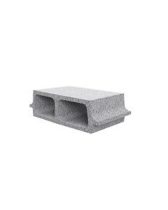 Rector Rectobeton Korte Vulsteen beton VB216