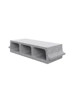 Rector Rectobeton Vulsteen beton B16