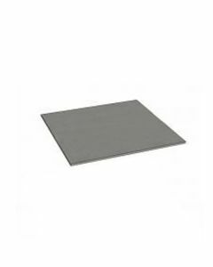 Remacle Deksel D38 voor toezichtput (38x38x4)