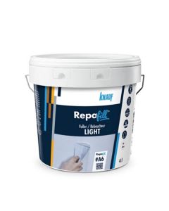 Repafill Vuller Light 4l