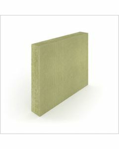 Rockwool RockFit Mono 040mm