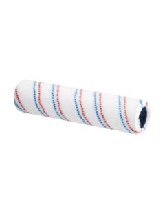 Knauf Ontluchtingsroller Ø80 mm 