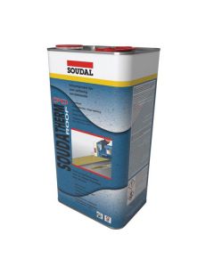 Soudal Soudatherm Roof 170 5,5 kg