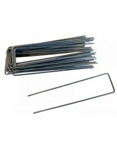 Gronddoekpen 5x20/3 (50stuks)