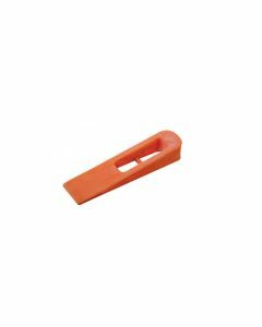 Tegelspie 29mm (250 stuks)