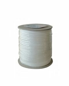 Ledent Touw PP 5mm - 100m